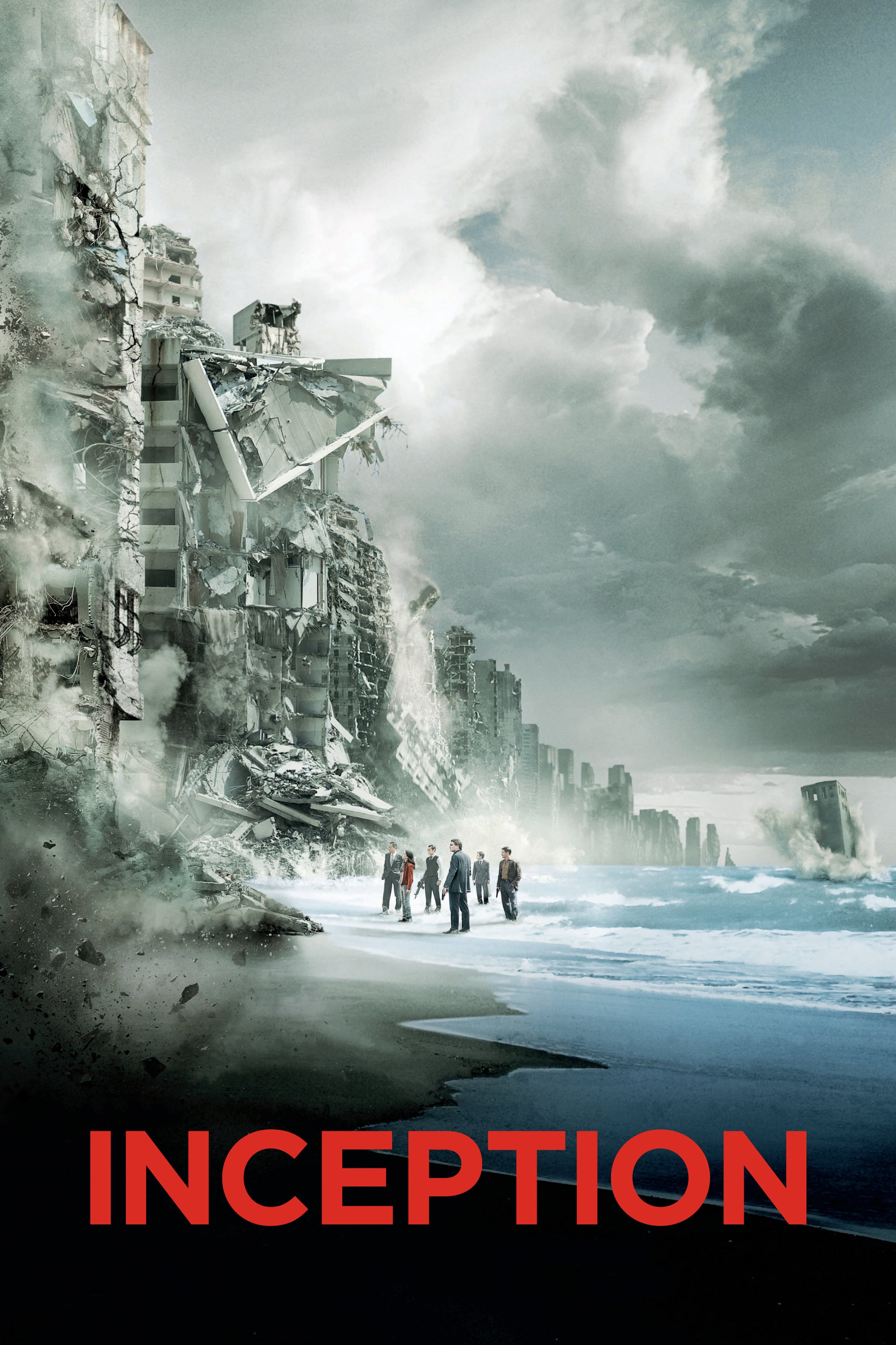 Inception (2010) [211688] (A1567279997) [[Movies]] --Plex--